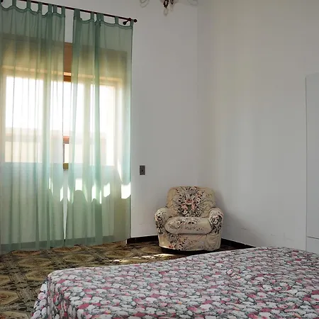 Casavacanze Pace Σπίτι διακοπών