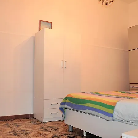 Casavacanze Pace * Torre Lapillo