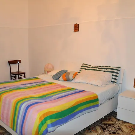 Casavacanze Pace * Torre Lapillo