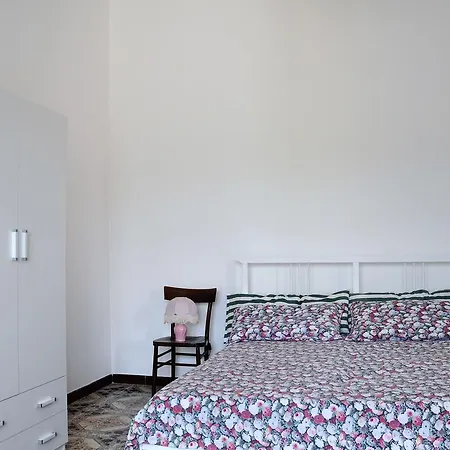 Casavacanze Pace
