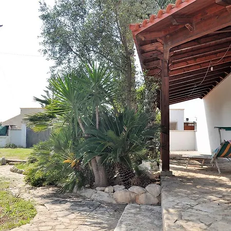 Casavacanze Pace
