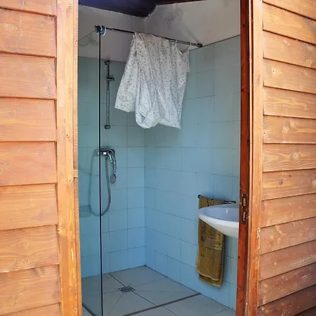 Casavacanze Pace Tatil Evi